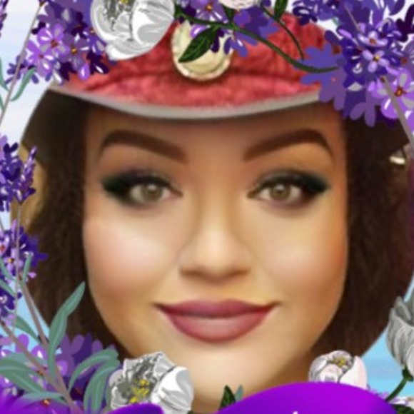 brattytattat